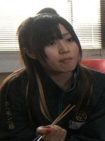 好きな女性アイドル画像