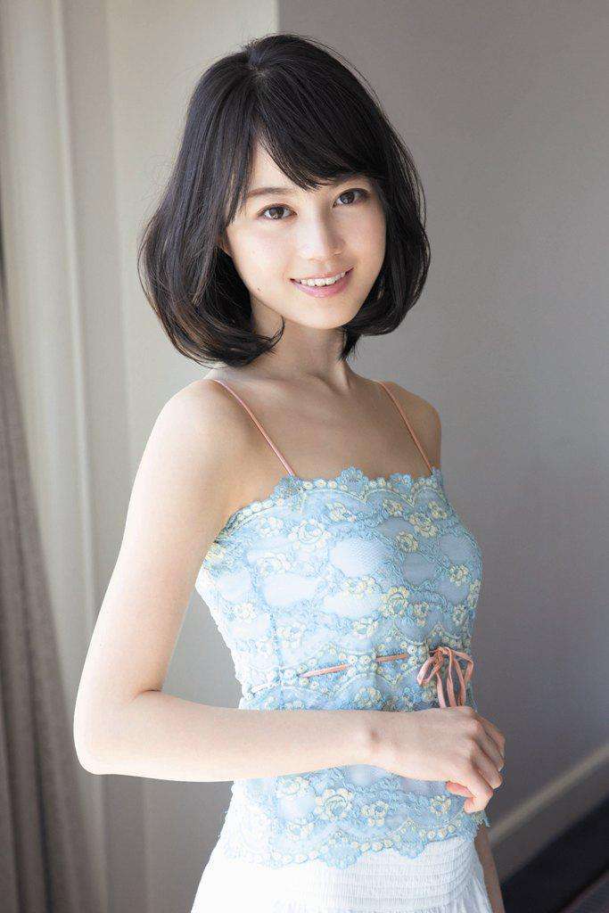 好きな女性アイドル画像