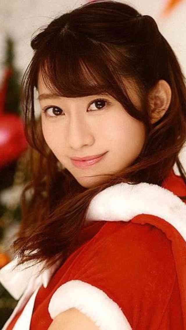 好きな女性アイドル画像