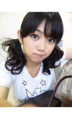 好きな女性アイドル画像