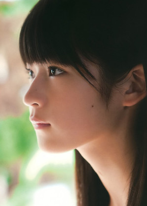 好きな女性アイドル画像