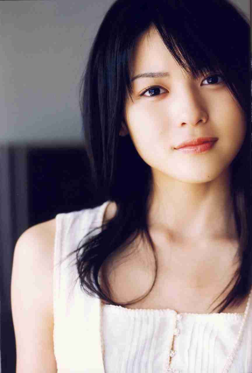 好きな女性アイドル画像