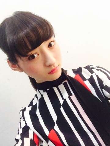 好きな女性アイドル画像
