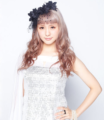 好きな女性アイドル画像