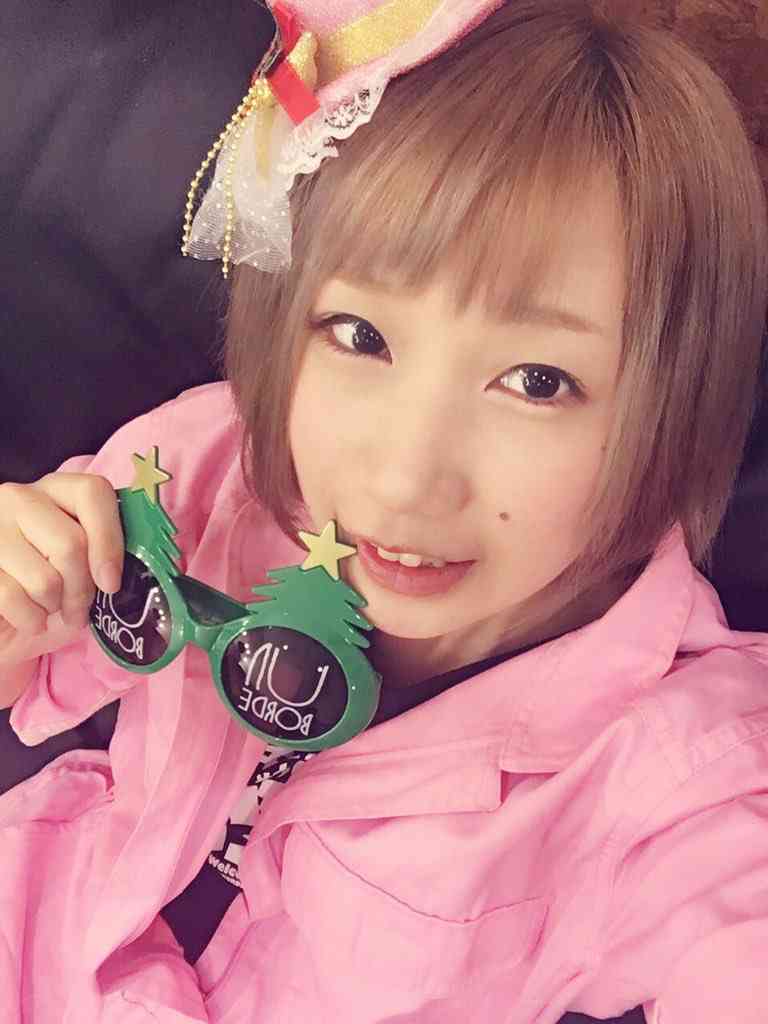 好きな女性アイドル画像