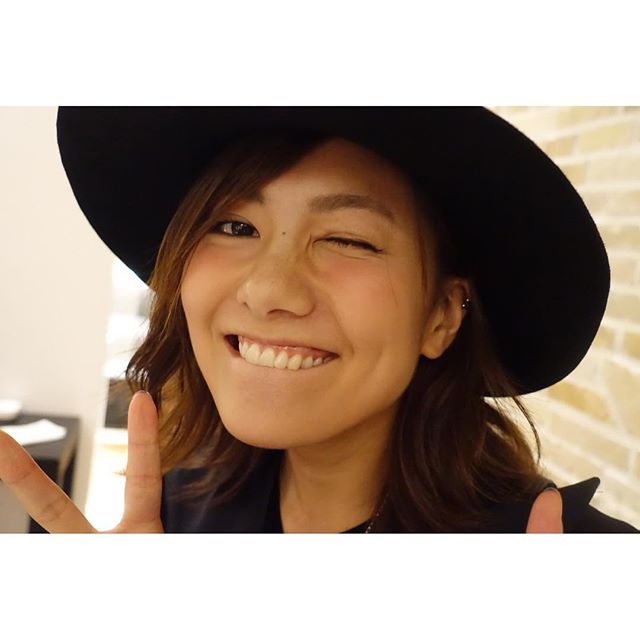 好きな女性アイドル画像
