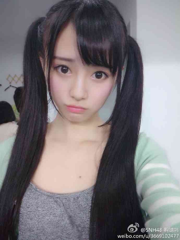 好きな女性アイドル画像