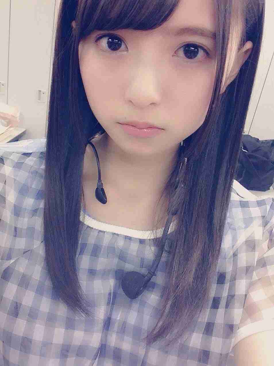好きな女性アイドル画像