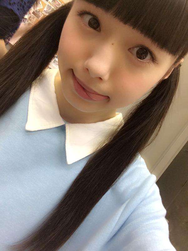 好きな女性アイドル画像