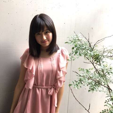 好きな女性アイドル画像
