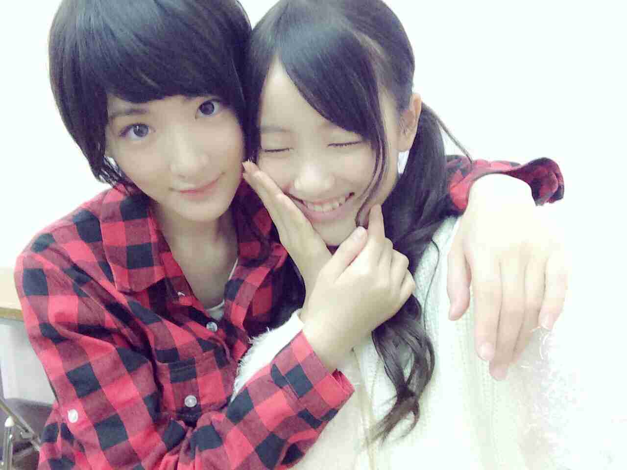 好きな女性アイドル画像