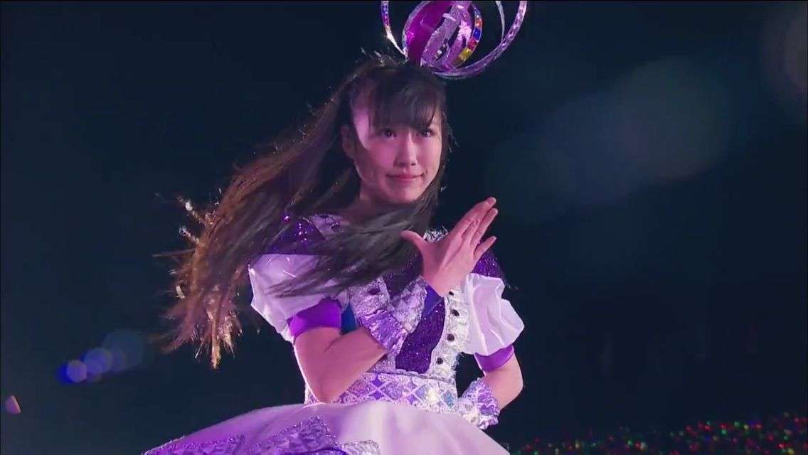 好きな女性アイドル画像