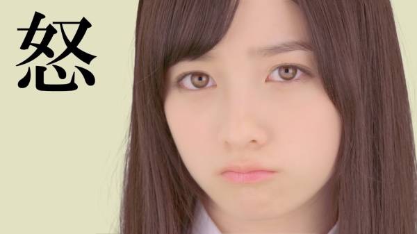 好きな女性アイドル画像