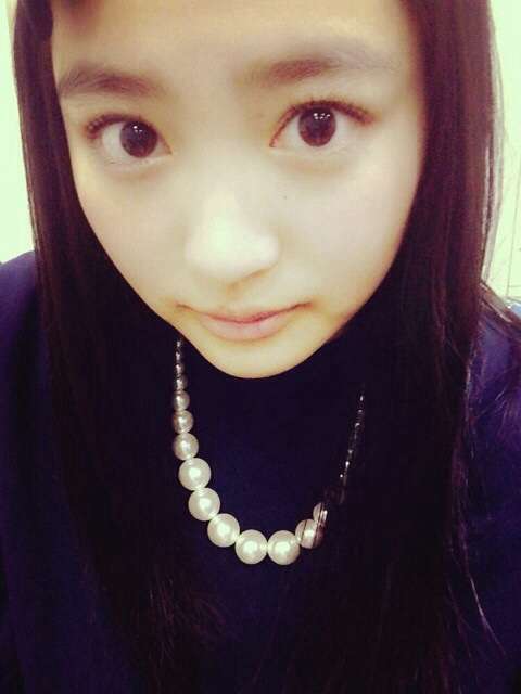 好きな女性アイドル画像