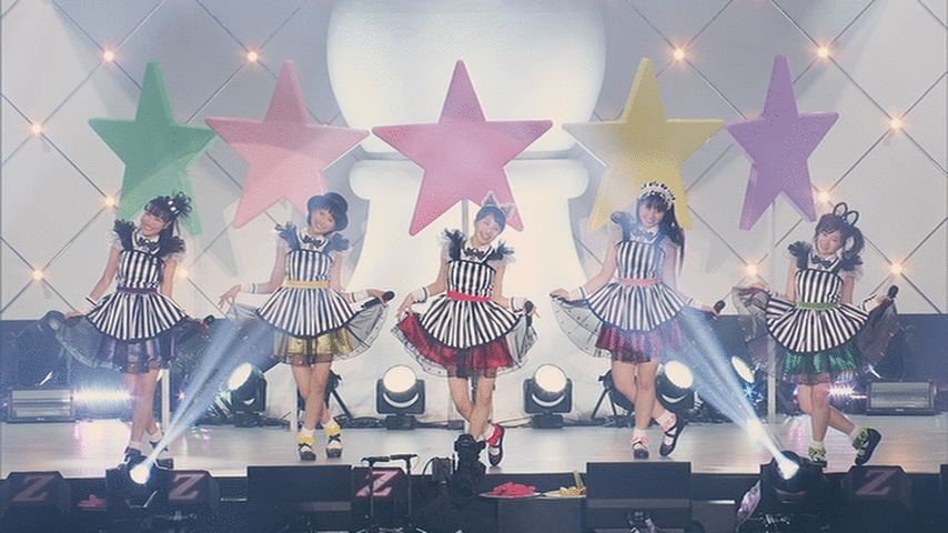 好きな女性アイドル画像