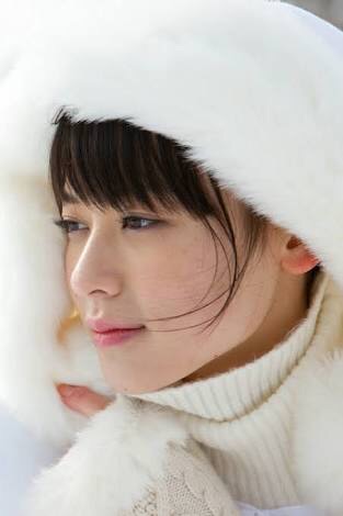 好きな女性アイドル画像