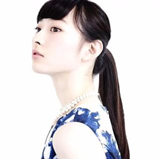 好きな女性アイドル画像