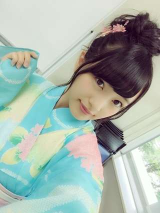 好きな女性アイドル画像