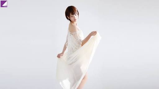 好きな女性アイドル画像