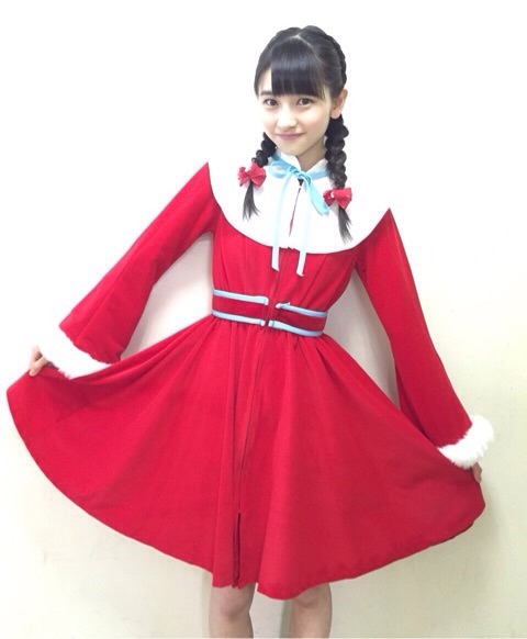 好きな女性アイドル画像