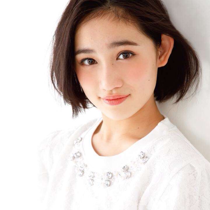 好きな女性アイドル画像