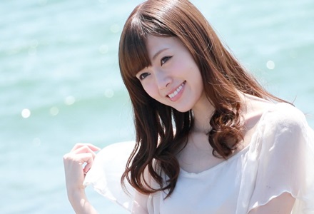 好きな女性アイドル画像