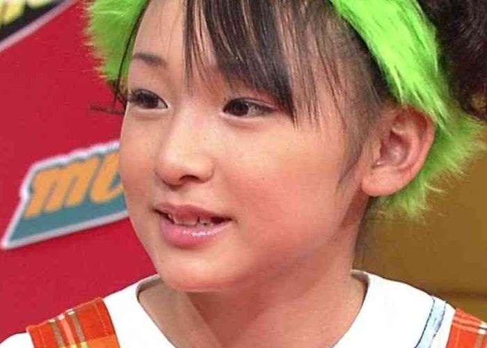 好きな女性アイドル画像