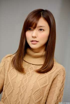 好きな女性アイドル画像