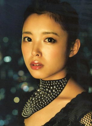 好きな女性アイドル画像