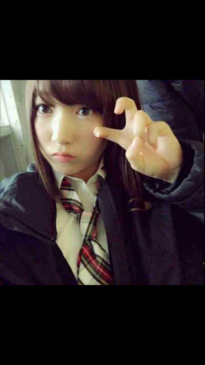 好きな女性アイドル画像