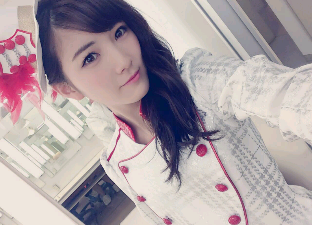 好きな女性アイドル画像