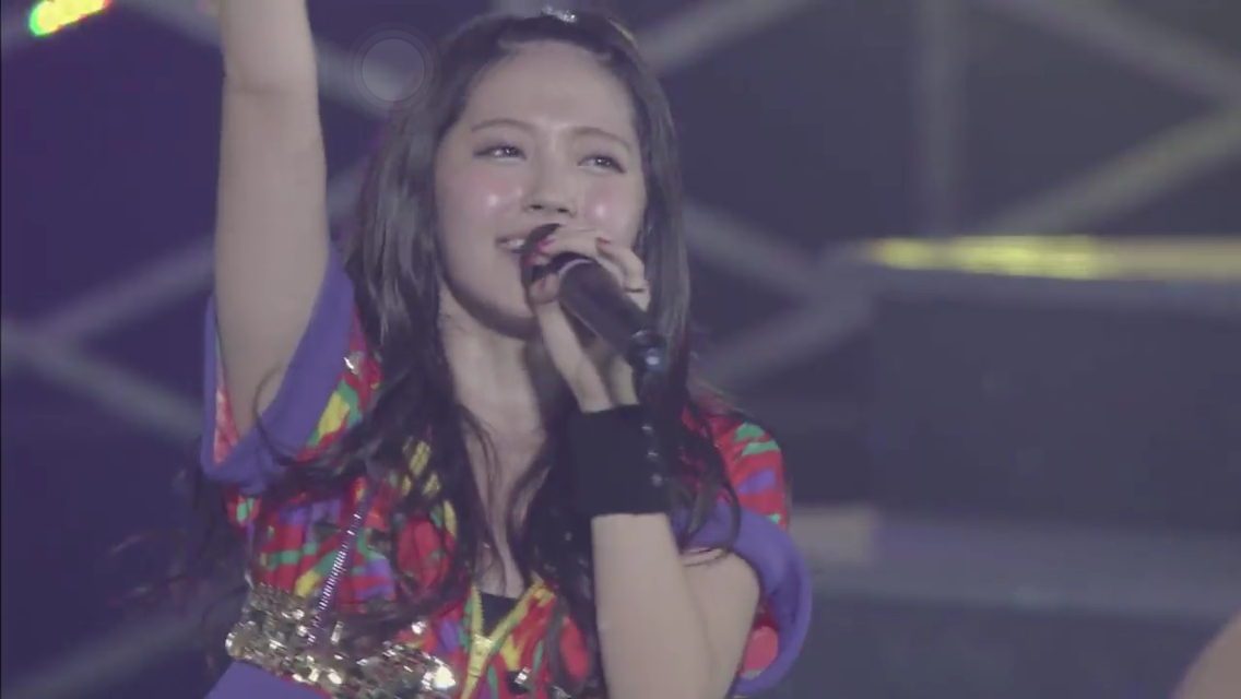 好きな女性アイドル画像