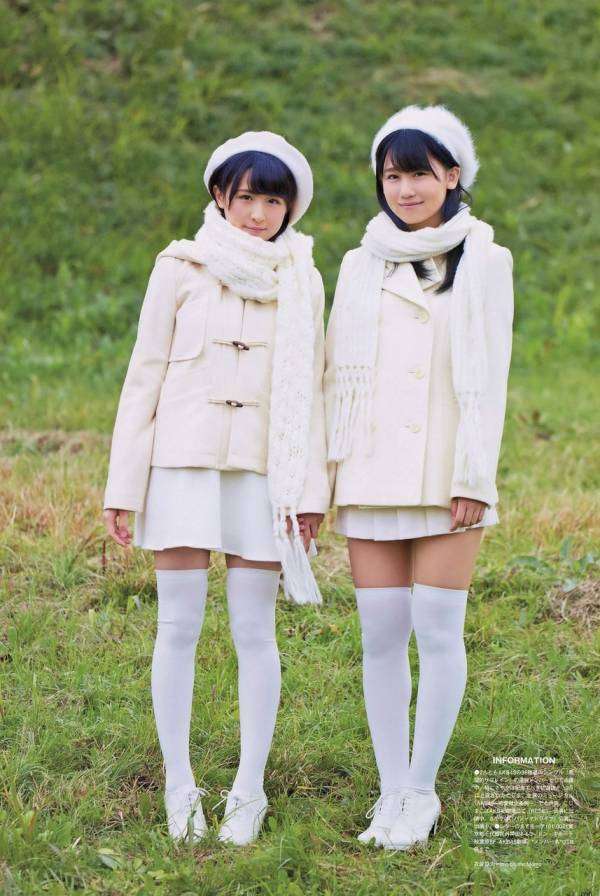 好きな女性アイドル画像