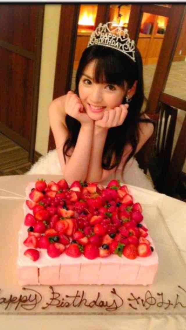 好きな女性アイドル画像