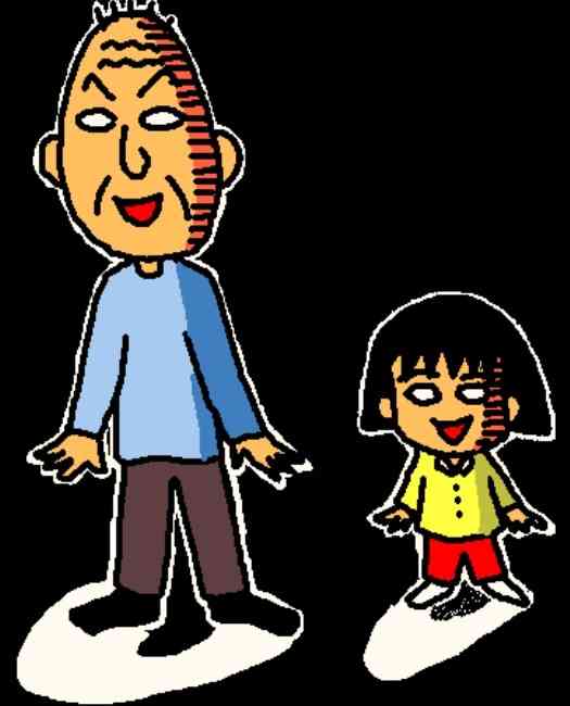 あなたの身のまわりで起きた事件