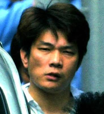 あなたの身のまわりで起きた事件