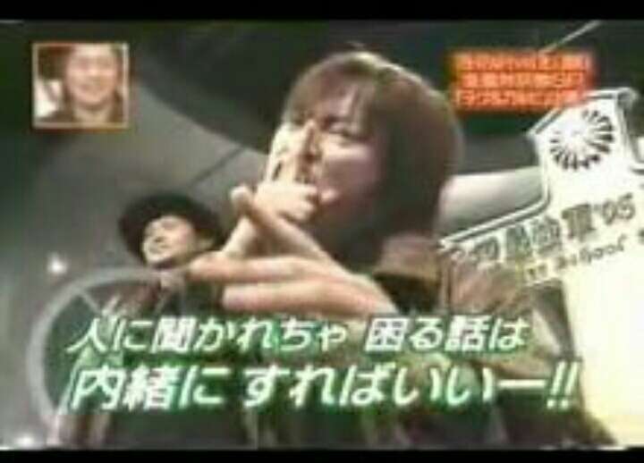 当たり前の常識をあえて書くトピ