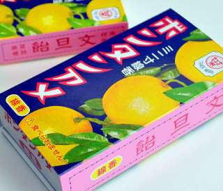 【実況・感想】新牡丹と薔薇