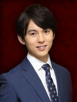 【実況・感想】新牡丹と薔薇