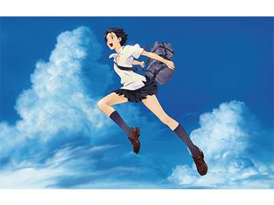 期待してなかったけど面白かった映画