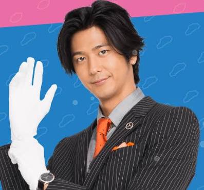 期待してなかったけど面白かった映画