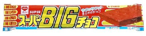 よく食べる、食後のデザートは？