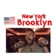 ハズレがない番組