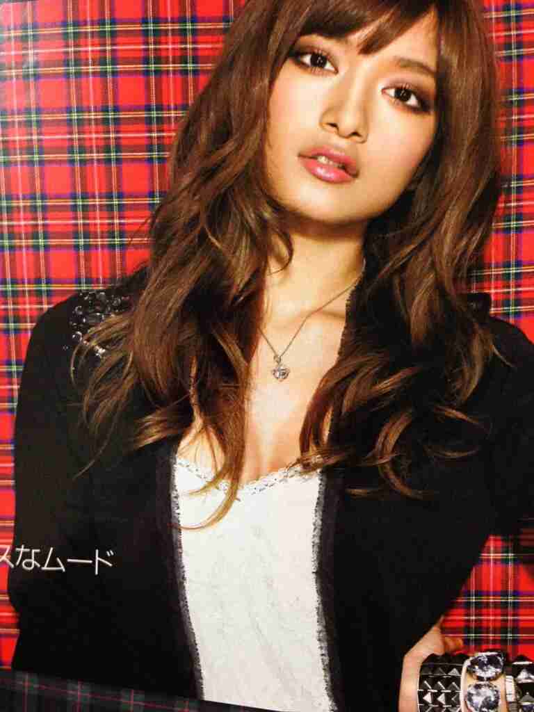 ハズレがない番組