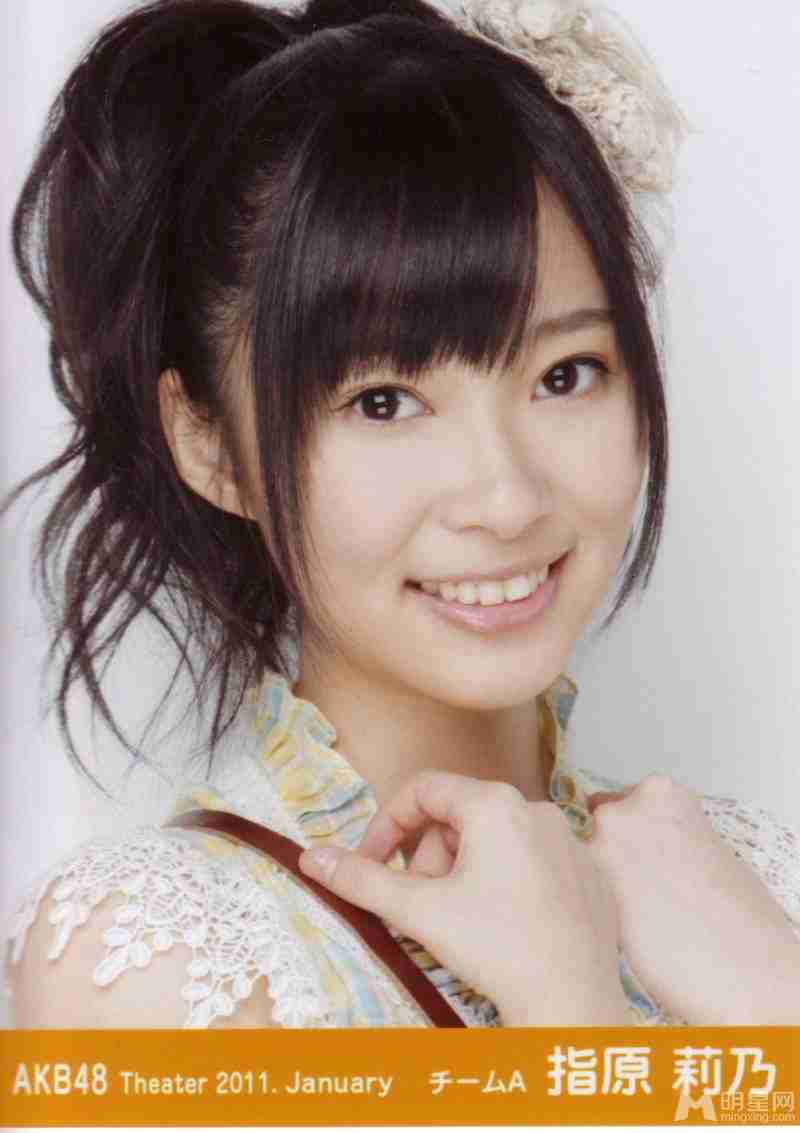 美人はどっち?