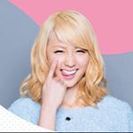 美人はどっち?