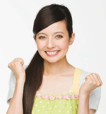 これできないけどお嫁に行ける？