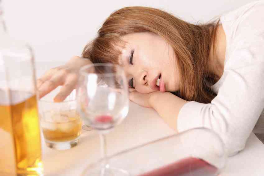 食べ続けた・食べ過ぎて調子が悪くなった食べ物や飲み物