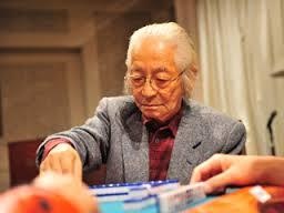 【悲報】ムツゴロウさんこと畑正憲さん、動物に興味がなくなっていた