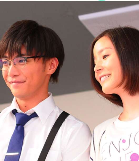 これがきっかけでこの芸能人のファンになりました！   